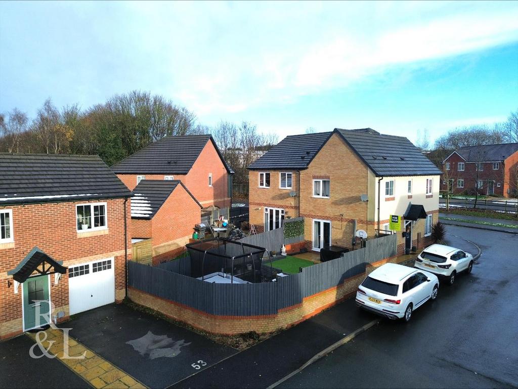 Drone shots (1).jpg