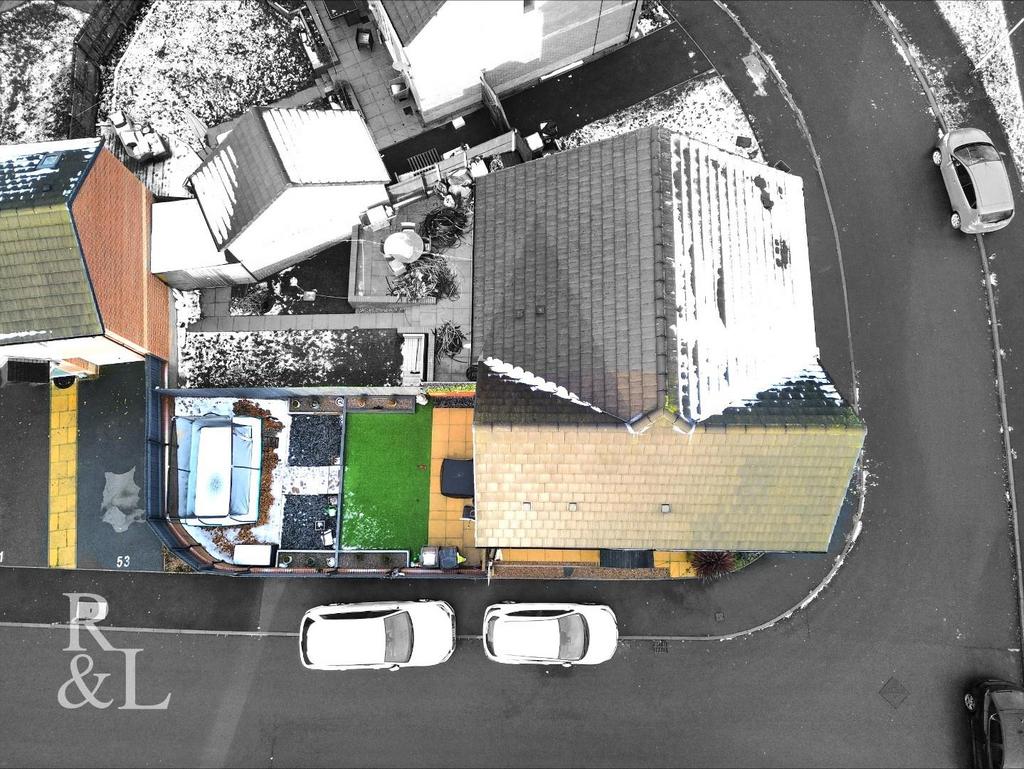 Drone shots (2).jpg