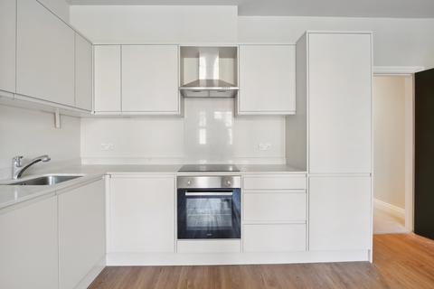 3 bedroom apartment to rent, Station Approach, Bromley, Kent, BR2