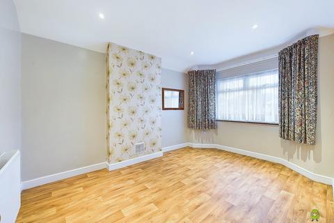 2 bedroom semi-detached bungalow for sale, King Harolds Way, Bexleyheath, Kent, DA7