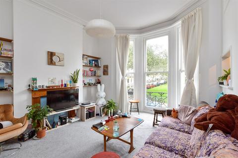 1 bedroom flat for sale, Powis Road, Brighton, East Sussex