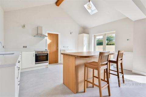 4 bedroom detached house for sale, Grindleton BB7