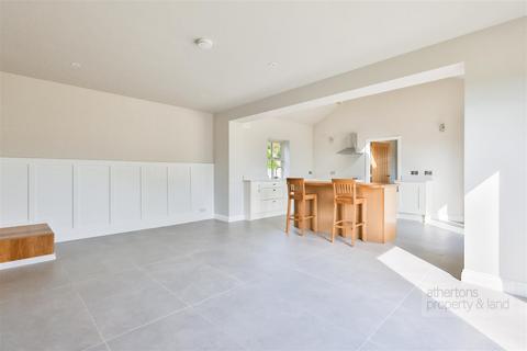 4 bedroom detached house for sale, Grindleton BB7