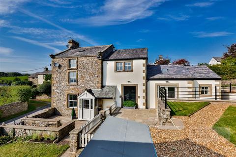 4 bedroom detached house for sale, Grindleton BB7