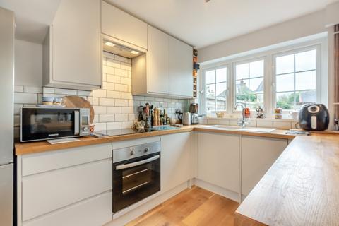 3 bedroom terraced house for sale, The Saltings, Langstone, Hampshire