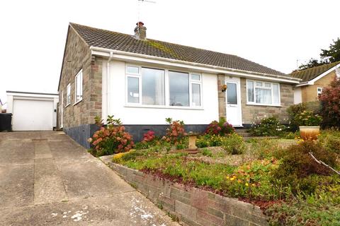 2 bedroom detached bungalow for sale, Scalwell Lane, Seaton EX12