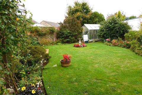 2 bedroom detached bungalow for sale, Scalwell Lane, Seaton EX12