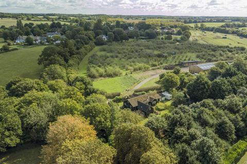 5 bedroom detached bungalow for sale, Stevenage SG2