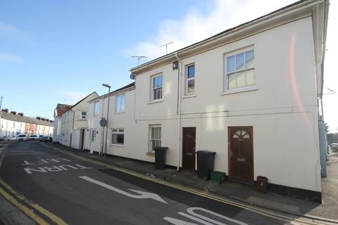 1 bedroom property to rent, Kingston Road, Taunton TA2