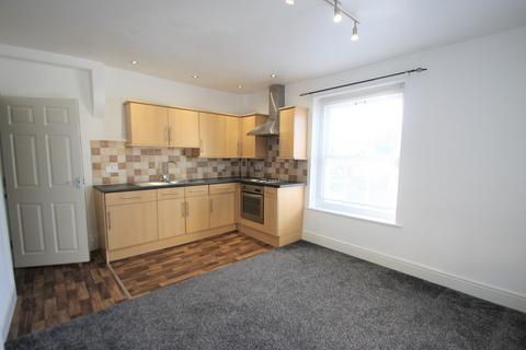 1 bedroom property to rent, Kingston Road, Taunton TA2