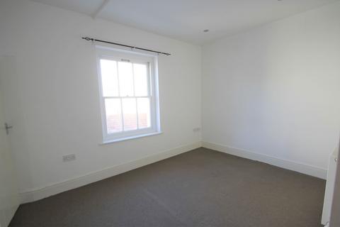 1 bedroom property to rent, Kingston Road, Taunton TA2