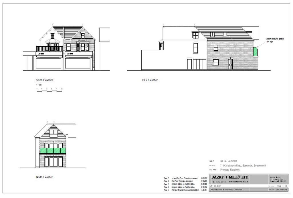 718 Christchurch Road elevations.png