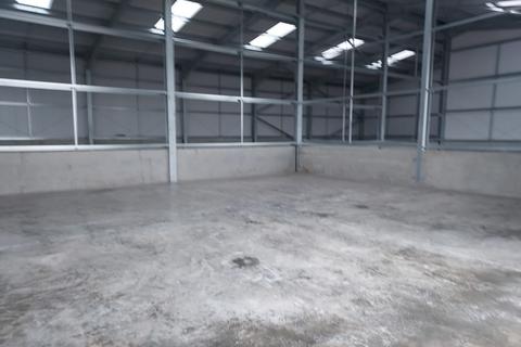 Storage to rent, Colchester