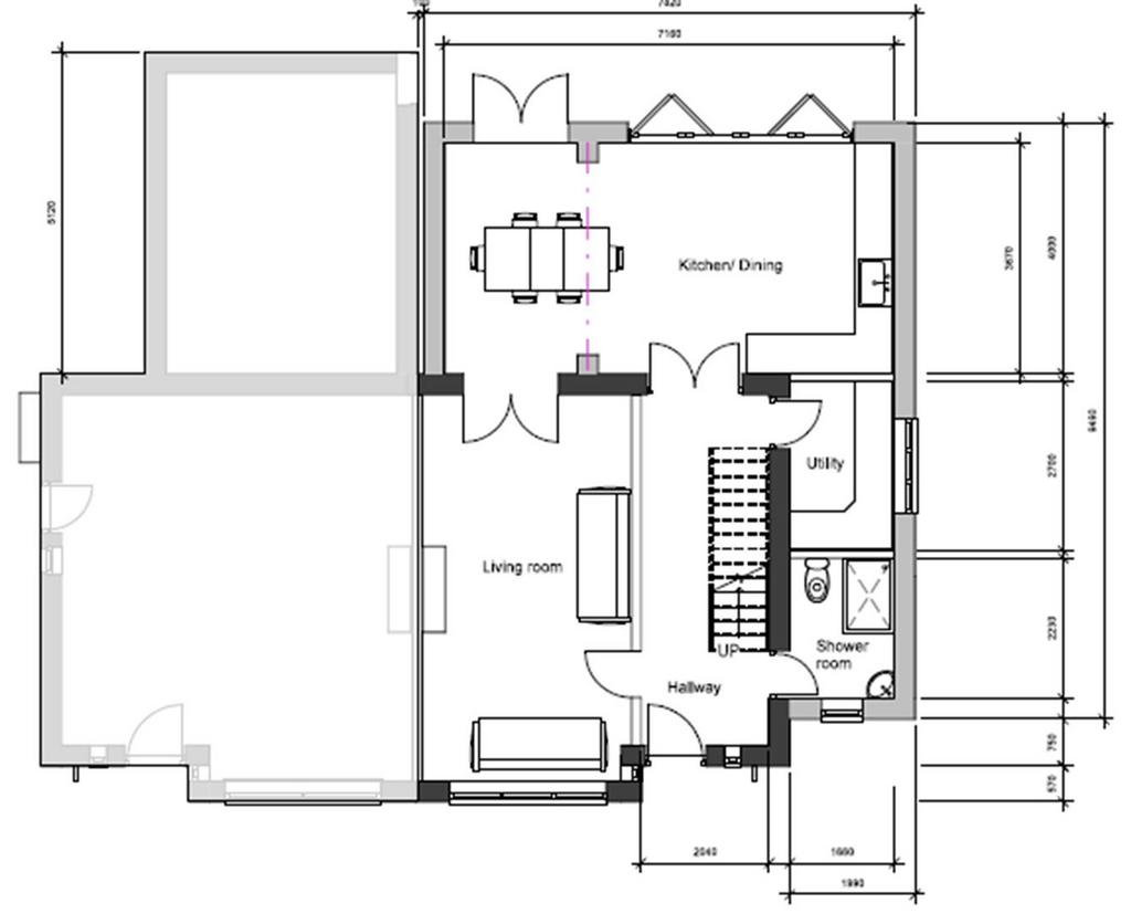 Ground Floor   Proposed.jpg