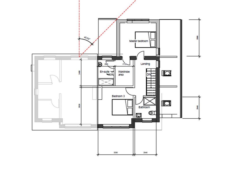 First Floor   Proposed.jpg