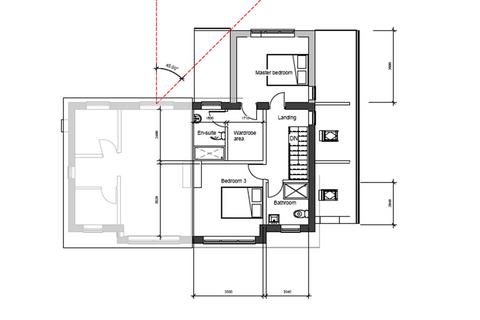 3 bedroom semi-detached house for sale, George Street, Whalley, Ribble Valley