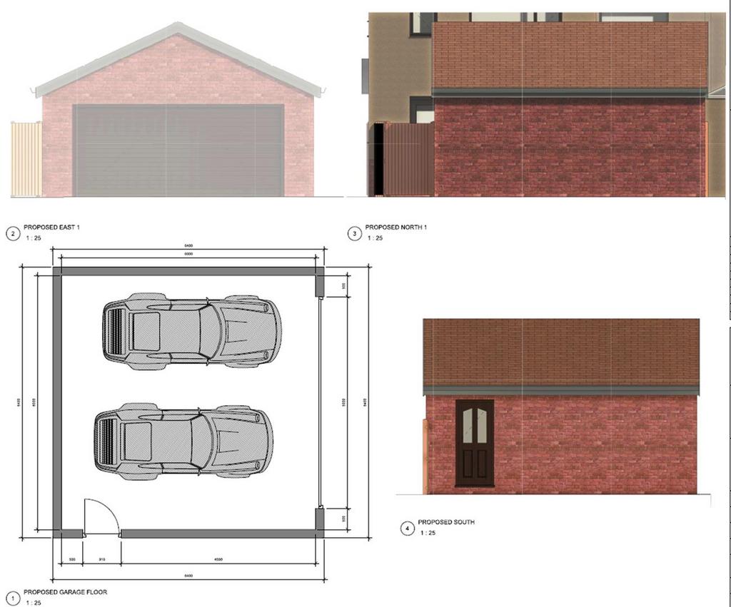 Proposed Garage Plans.jpg