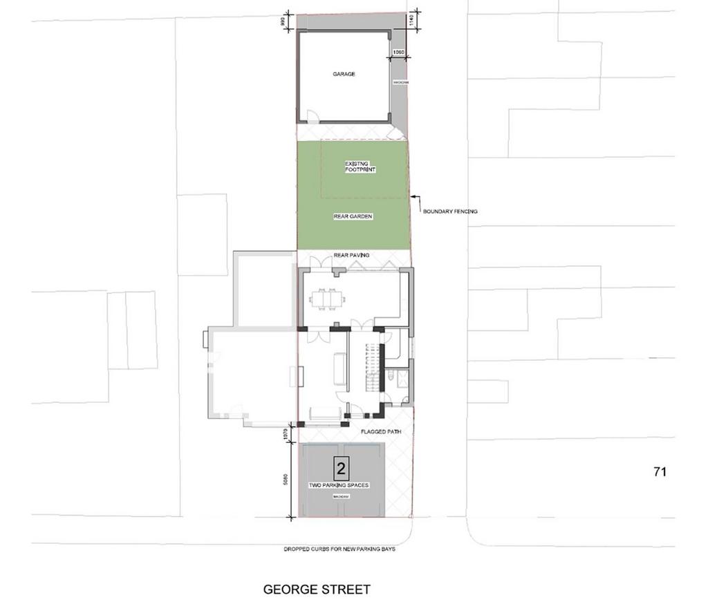 Proposed Site Plan.jpg