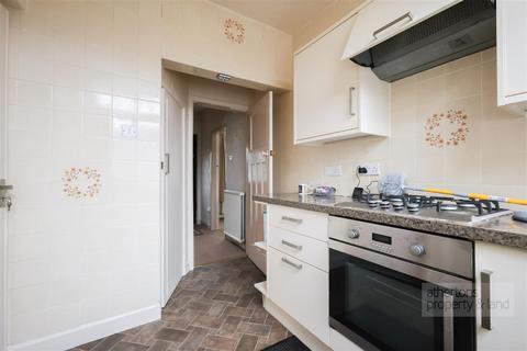 3 bedroom semi-detached house for sale, George Street, Whalley, Ribble Valley