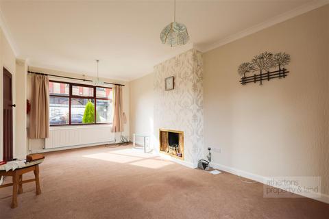 3 bedroom semi-detached house for sale, George Street, Whalley, Ribble Valley