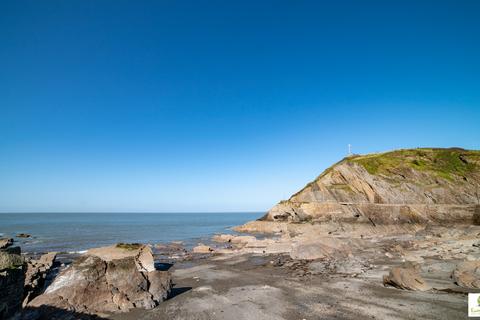 2 bedroom apartment for sale, The Fernery, 79 Chambercombe Road, Ilfracombe EX34