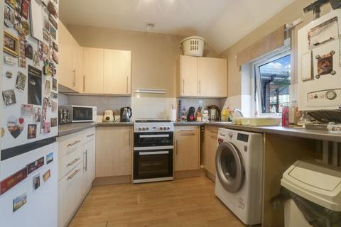 2 bedroom apartment for sale, The Fernery, 79 Chambercombe Road, Ilfracombe EX34