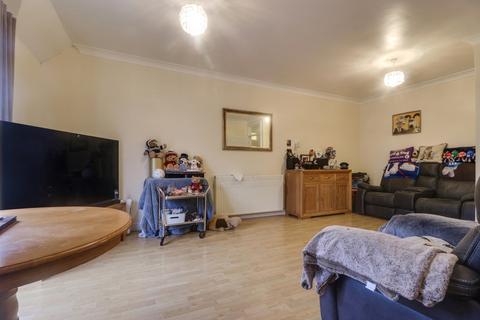 2 bedroom apartment for sale, The Fernery, 79 Chambercombe Road, Ilfracombe EX34