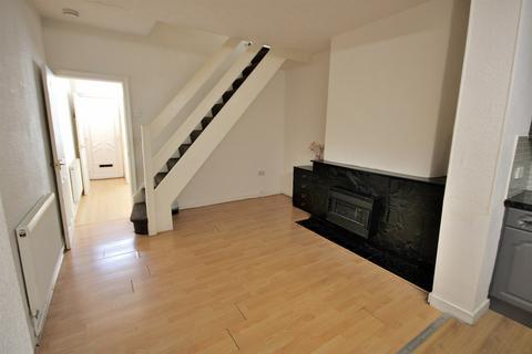 2 bedroom house to rent, Liverpool L4