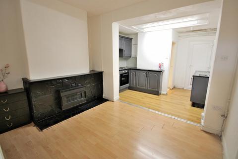 2 bedroom house to rent, Liverpool L4