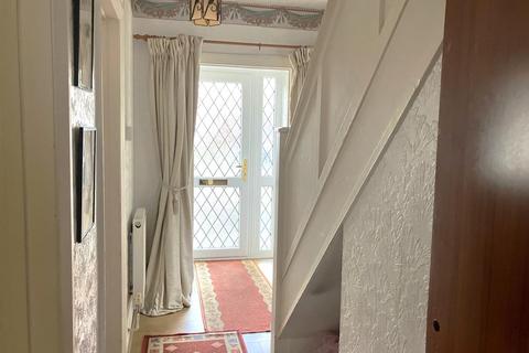 48 Glantwrch, Ystalyfera, Swansea, SA9 2JW