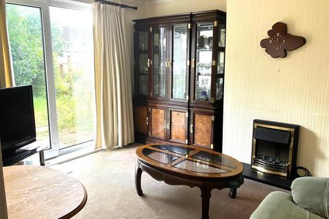 48 Glantwrch, Ystalyfera, Swansea, SA9 2JW