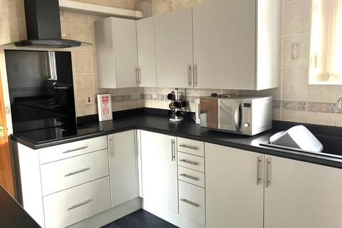 48 Glantwrch, Ystalyfera, Swansea, SA9 2JW
