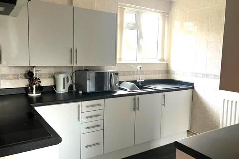 48 Glantwrch, Ystalyfera, Swansea, SA9 2JW