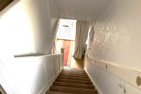48 Glantwrch, Ystalyfera, Swansea, SA9 2JW