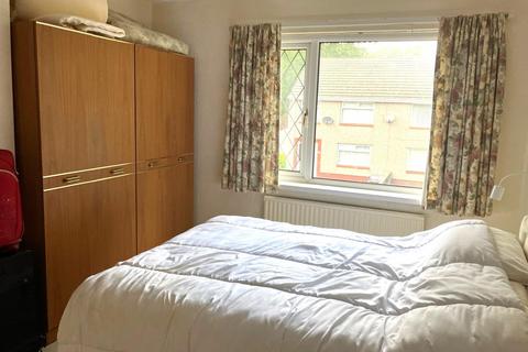 48 Glantwrch, Ystalyfera, Swansea, SA9 2JW