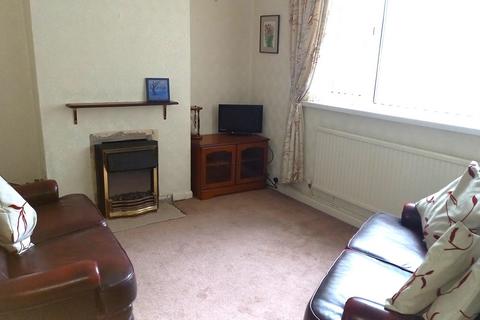48 Glantwrch, Ystalyfera, Swansea, SA9 2JW