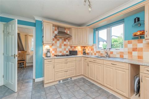 4 bedroom detached house for sale, Cypress Way, Penrith CA11