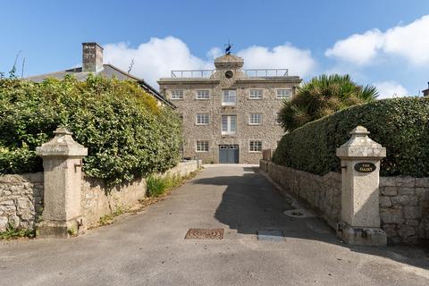 1 bedroom flat for sale, Le Cointin, St Ouen, Jersey. JE3 2LZ