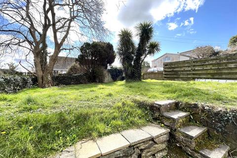 2 bedroom cottage to rent, Trenance Road, Newquay TR7