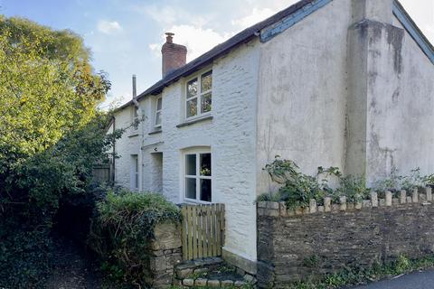 2 bedroom cottage to rent, Trenance Road, Newquay TR7