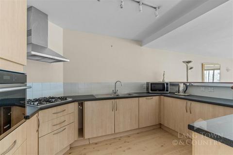 undefined, Discovery Wharf, Plymouth PL4