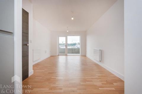 2 bedroom apartment to rent, Kingdom Street, Plymouth PL1