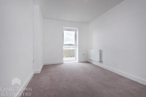 2 bedroom apartment to rent, Kingdom Street, Plymouth PL1