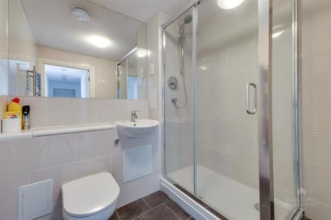 2 bedroom apartment to rent, North Street, Plymouth PL4
