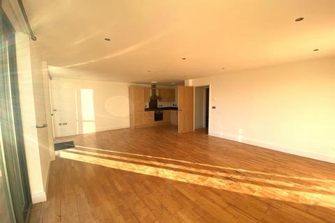 undefined, Evolution Cove, Stonehouse PL1