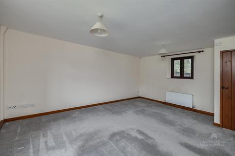 2 bedroom barn conversion to rent, Tremadart Farm Barns, Liskeard PL14