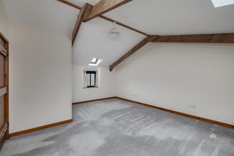 2 bedroom barn conversion to rent, Tremadart Farm Barns, Liskeard PL14