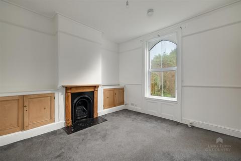 undefined, Peverell Terrace, Plymouth PL3