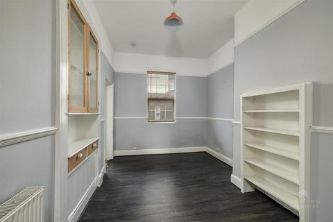 undefined, Peverell Terrace, Plymouth PL3