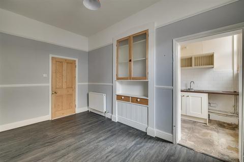 undefined, Peverell Terrace, Plymouth PL3